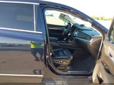 Cadillac Xt5 Luxury 1GYKNBRS6HZ211327 снимка