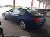 BMW 750Li xDrive WBAKC8C52AC431474 снимка