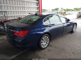 BMW 750Li xDrive WBAKC8C52AC431474 снимка
