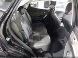 Hyundai Santa Fe Sport 2.4L 5NMZTDLB8HH025937 fotografie