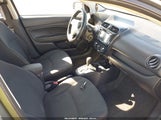 Mitsubishi Mirage G4 Es ML32F3FJ3HHF10015 снимка