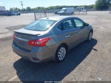 Nissan Sentra Sv 3N1AB7AP8GY238944 снимка