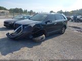 Kia Sorento Lx V6 5XYKT4A22CG249244 снимка