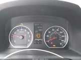 Honda Cr-V Ex-L 5J6RE487X9L059810 снимка
