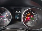 Volkswagen Jetta Sportwagen 2.5L S 3VWPX7AJ1BM658658 снимка