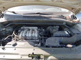 Kia Sportage Ex V6/Lx V6 KNDJF723257092942 снимка