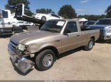 Ford Ranger Xl/Xlt 1FTYR10C6XTA25809 снимка