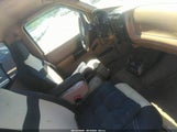 Ford Ranger Xl/Xlt 1FTYR10C6XTA25809 снимка