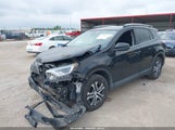 Toyota Rav4 Le 2T3BFREV6HW666447 снимка