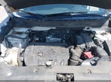 Mitsubishi Outlander Sport Le 4A4AP5AUXDE018201 снимка