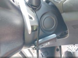 Mitsubishi Outlander Sport Le 4A4AP5AUXDE018201 снимка
