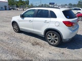 Mitsubishi Outlander Sport Le 4A4AP5AUXDE018201 снимка