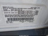 Mitsubishi Outlander Sport Le 4A4AP5AUXDE018201 снимка