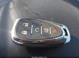 Chevrolet Cruze Lt Auto 1G1BE5SM1H7257414 снимка