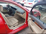 Mercedes-Benz C 300 Sport 4Matic WDDGF8AB6EA966386 fotografie