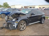 BMW X6 xDrive35I 5UXFG2C53DL783956 снимка