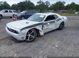 Dodge Challenger R/T Classic 2C3CDYBT8EH184540 снимка