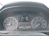 Ford Ecosport Titanium MAJ3S2KE0LC343668 снимка