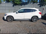 BMW X1 xDrive28I WBXHT3C38J5L28761 снимка