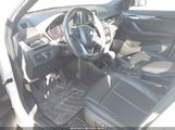 BMW X1 xDrive28I WBXHT3C38J5L28761 снимка