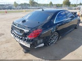 Mercedes-Benz S 560 4Matic WDDUG8GB6JA387240 fotografie