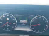 Mercedes-Benz S 560 4Matic WDDUG8GB6JA387240 photo