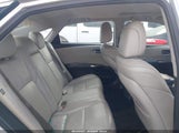 Toyota Avalon Hybrid Xle Touring 4T1BD1EB8DU017992 снимка