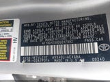 Toyota Avalon Hybrid Xle Touring 4T1BD1EB8DU017992 photo