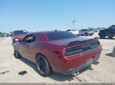 Dodge Challenger R/T 2C3CDZBT1KH649631 снимка