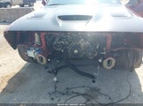 Dodge Challenger R/T 2C3CDZBT1KH649631 снимка