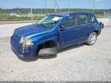 Jeep Compass Sport 1J4FT47A99D228506 снимка