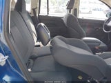 Jeep Compass Sport 1J4FT47A99D228506 снимка