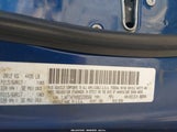 Jeep Compass Sport 1J4FT47A99D228506 снимка