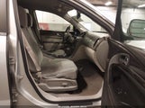 Buick Enclave Convenience 5GAKRAKD0FJ181707 photo