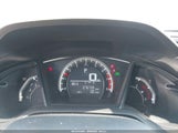 Honda Civic Sport SHHFK7H41JU208166 fotografie