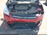 Ford Escape Se 1FMCU9GX8EUD71217 снимка