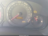 Cadillac Cts Standard 1G6DM57N730158380 снимка