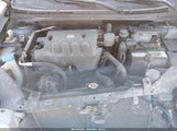 Nissan Sentra 2.0 3N1AB61E99L619842 снимка