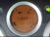 Nissan Sentra 2.0 3N1AB61E99L619842 снимка