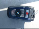 BMW 435I WBA3R1C53EK193043 снимка