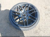 BMW 435I WBA3R1C53EK193043 снимка