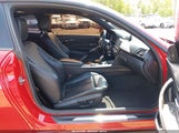 BMW 435I WBA3R1C53EK193043 снимка