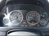 BMW 435I WBA3R1C53EK193043 fotografie