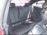 BMW 435I WBA3R1C53EK193043 снимка