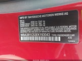 BMW 435I WBA3R1C53EK193043 снимка