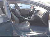 Hyundai Sonata Limited 5NPEC4AC7BH271012 снимка