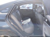 Hyundai Sonata Limited 5NPEC4AC7BH271012 снимка