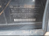 Hyundai Sonata Limited 5NPEC4AC7BH271012 снимка