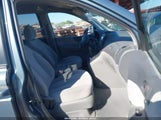 Kia Sedona Lx KNDMB233476161584 снимка