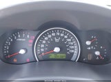 Kia Sedona Lx KNDMB233476161584 снимка